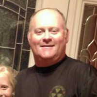 Christopher Watson