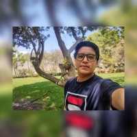 Brayan Fonsciareli Mendoza Cobeñas