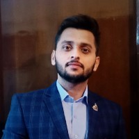 Shivam Mishra