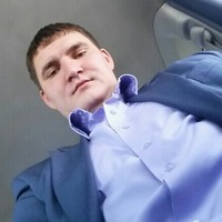 Дмитрий Комин