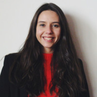 Inês Félix