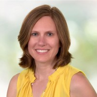Amanda Boettcher