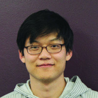 Kevin Jeon