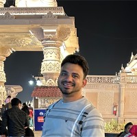 Rahul Goyal