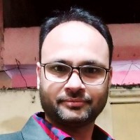 Zuhair Raza