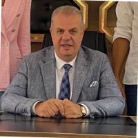 Cavit Can Kırbeyi