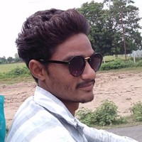 Bambhaniya Dinesh