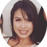Mai Trang Nguyen