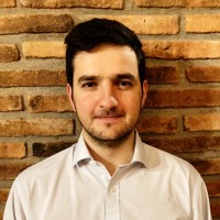 Diego Rodríguez Figueroa
