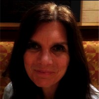 Sheri Reilly