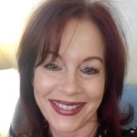 Paula Short
