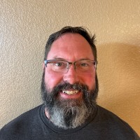 Keith Hurd