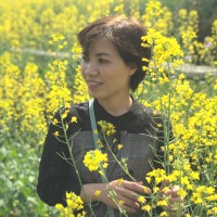 Tran Thu