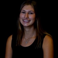Grace Meyer