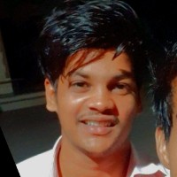 Shubham Kumar