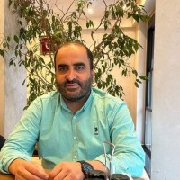 ALİ YALIN