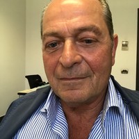 Paolo Sepe