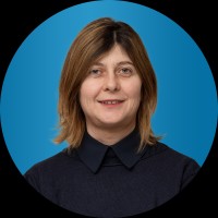 Isabella Celli