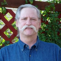 Alan Lucas
