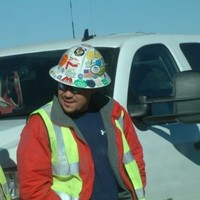 Mike Buric