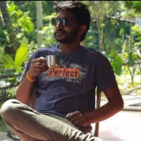 NEERAJ KUMAR