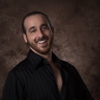 Troy Agresta