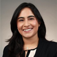 Misbah Shafi