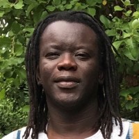 Mbaye Ngom