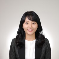 SUJIN BAE