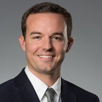 Ryan Harris