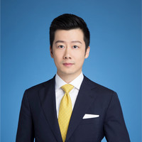 Alan Wong