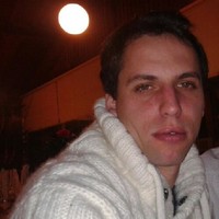 Eugénio Carvalho
