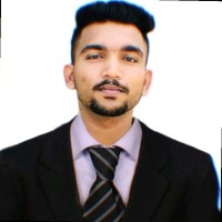 Mitesh Chavda