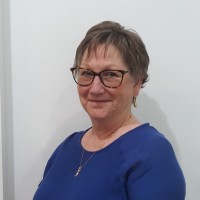 Louise King