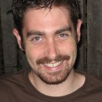 Andrew Craik