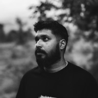 Vipul Verma