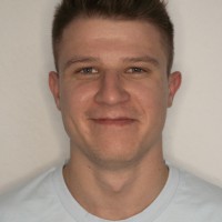 Patrick Manka