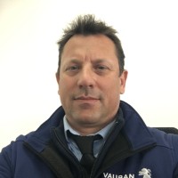 pascal henon