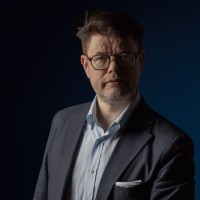 Sami Maijala