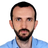 Veysel Özer