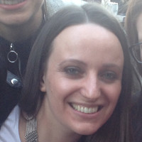 Celia Peel
