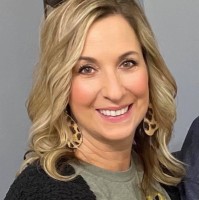 Nabors Teresa