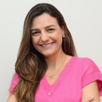 Fernanda Rossi