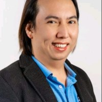 Tomas Estacio