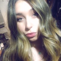 Abbie Wade