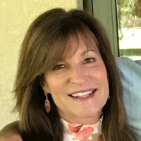 Ellen Goldman