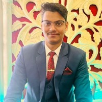 MD Ismail