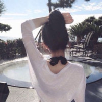 Nicole Gao