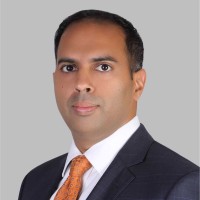 Zarak Ali