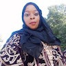 Mariam Mwachibako